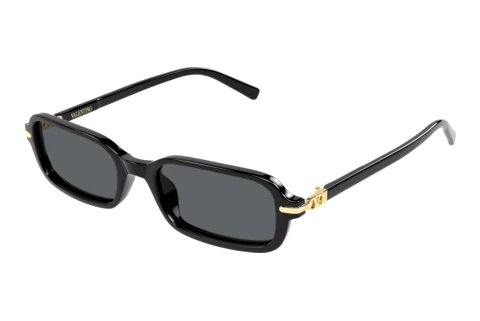 Zonnebril Valentino VG0047S 001