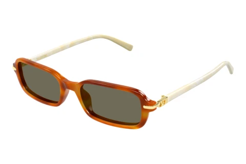 Zonnebril Valentino VG0047S 002