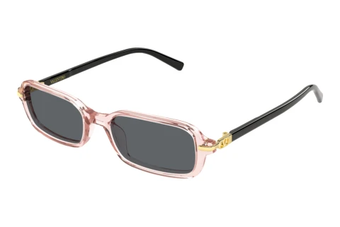 Zonnebril Valentino VG0047S 003
