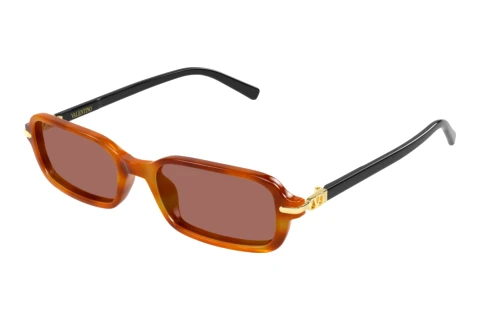 Zonnebril Valentino VG0047S 004