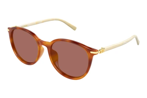 Zonnebril Valentino VG0048SK 002