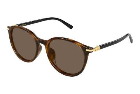 Zonnebril Valentino VG0048SK 003