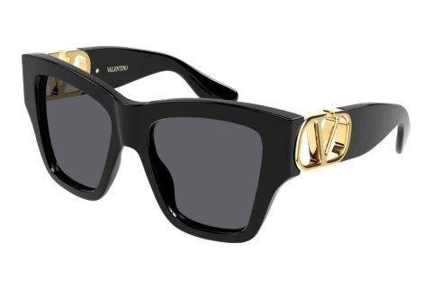 Zonnebril Valentino VG0052S 001