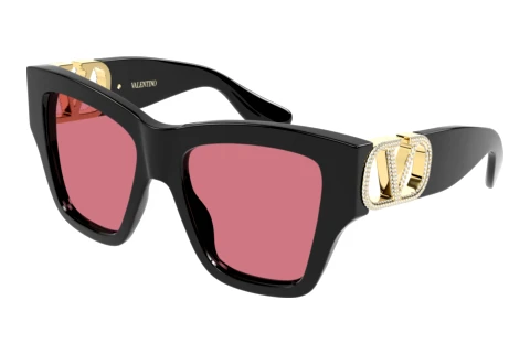 Zonnebril Valentino VG0052S 002