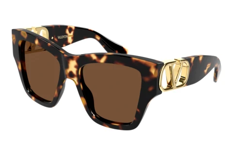 Zonnebril Valentino VG0052S 003