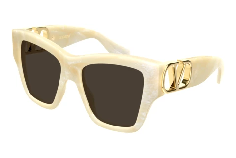 Zonnebril Valentino VG0052S 004