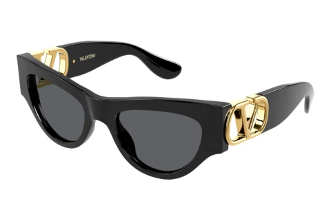 Zonnebril Valentino VG0053S 001