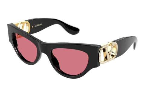 Zonnebril Valentino VG0053S 002