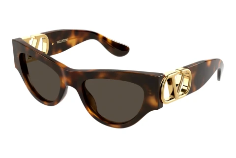 Zonnebril Valentino VG0053S 003