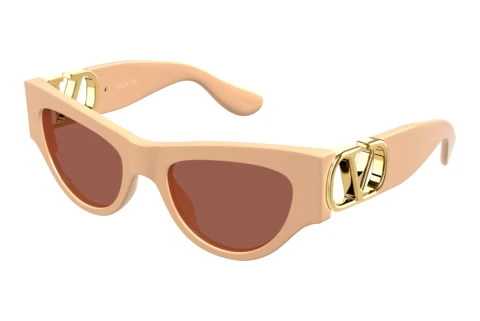 Zonnebril Valentino VG0053S 004
