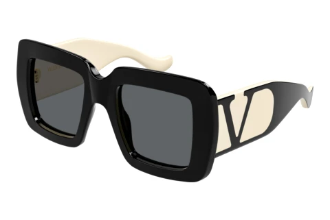Zonnebril Valentino VG0056S 001