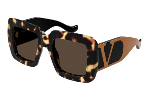 Zonnebril Valentino VG0056S 002