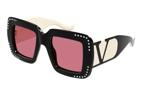 Zonnebril Valentino VG0056S 003