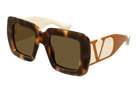 Zonnebril Valentino VG0056S 004