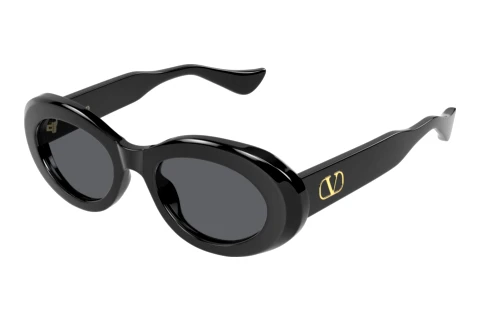 Zonnebril Valentino VG0057S 001