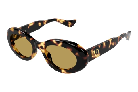 Zonnebril Valentino VG0057S 002