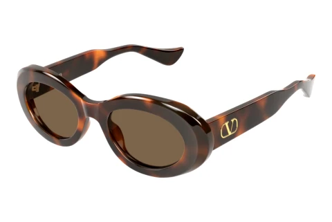 Zonnebril Valentino VG0057S 003