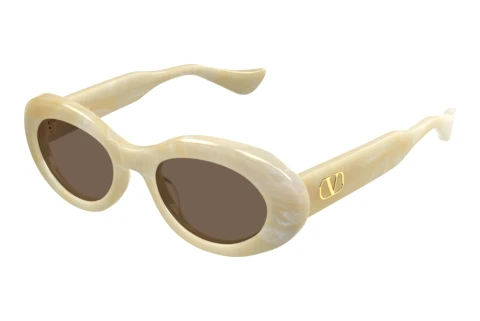 Zonnebril Valentino VG0057S 005
