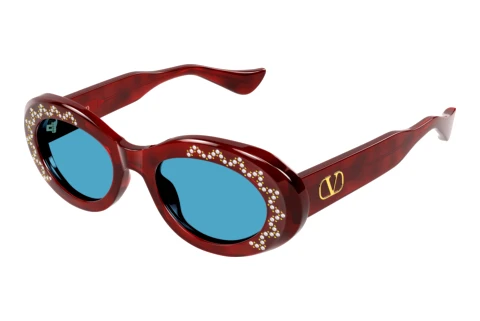 Zonnebril Valentino VG0057S 007