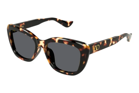 Zonnebril Valentino VG0058SA 002