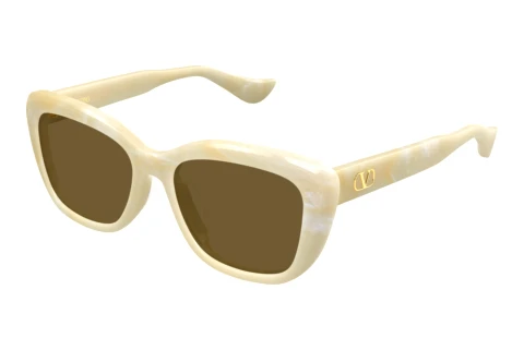 Zonnebril Valentino VG0058SA 005