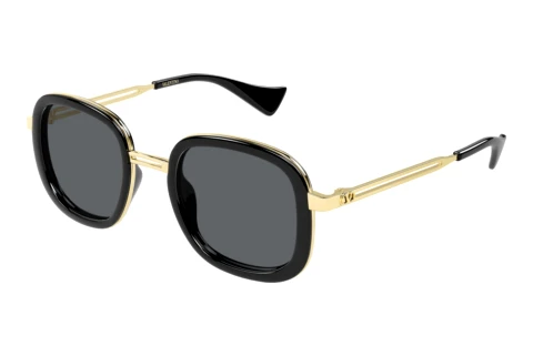 Zonnebril Valentino VG0062S 001