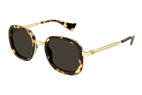 Zonnebril Valentino VG0062S 002
