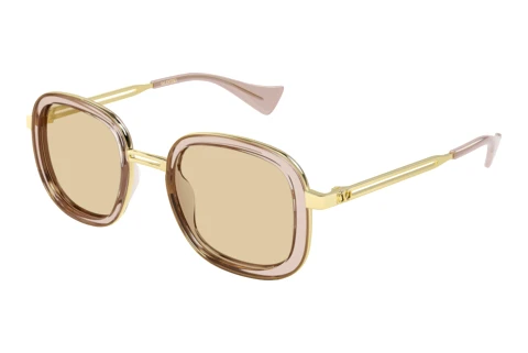 Zonnebril Valentino VG0062S 003