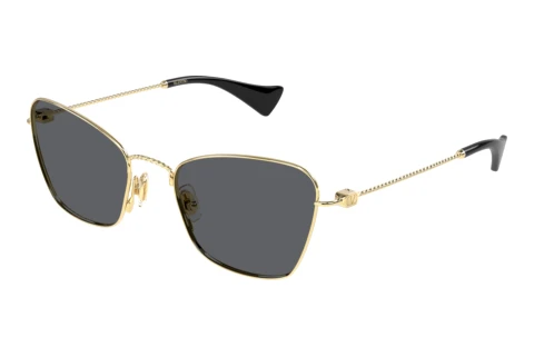 Zonnebril Valentino VG0063S 001