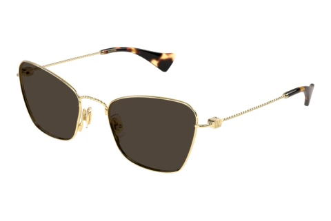 Zonnebril Valentino VG0063S 002