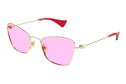 Zonnebril Valentino VG0063S 003