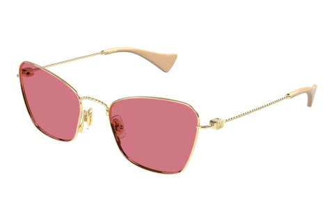 Zonnebril Valentino VG0063S 004
