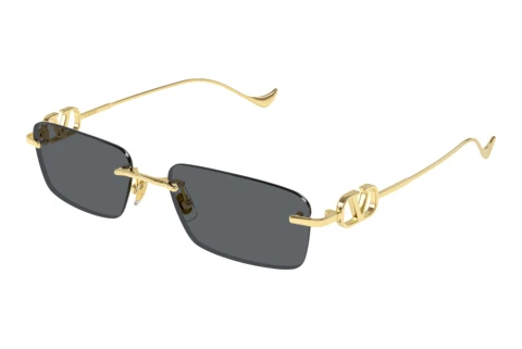 Zonnebril Valentino VG0067S 001