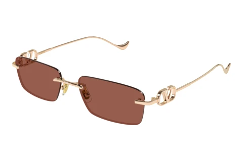 Zonnebril Valentino VG0067S 002