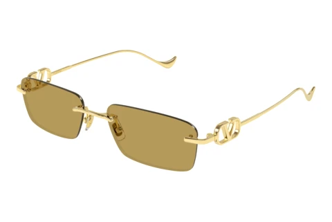 Zonnebril Valentino VG0067S 003