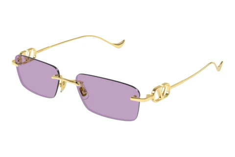 Zonnebril Valentino VG0067S 004