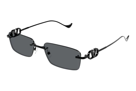 Zonnebril Valentino VG0067S 006