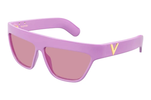 Zonnebril Valentino VG0068S 002