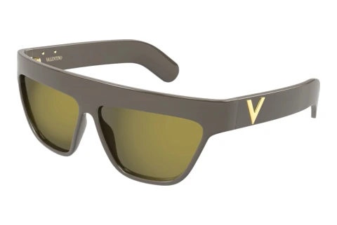 Zonnebril Valentino VG0068S 003