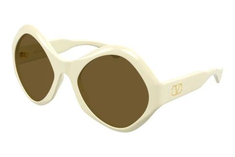 Zonnebril Valentino VG0069S 003