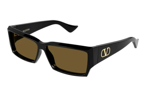 Zonnebril Valentino VG0072S 002
