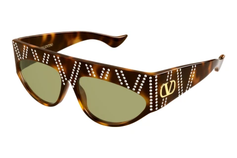 Zonnebril Valentino VG0079S 001