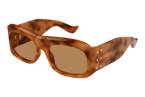 Zonnebril Valentino VG0080S 001