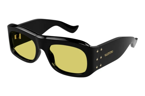 Zonnebril Valentino VG0080S 002