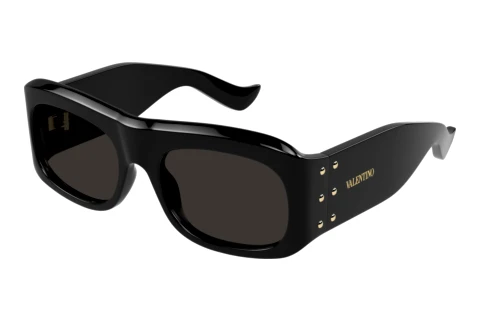 Zonnebril Valentino VG0080S 003