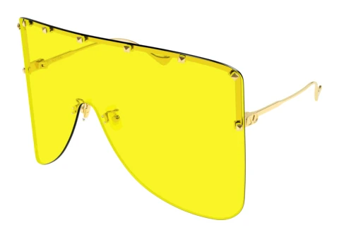 Zonnebril Valentino VG0082S 001