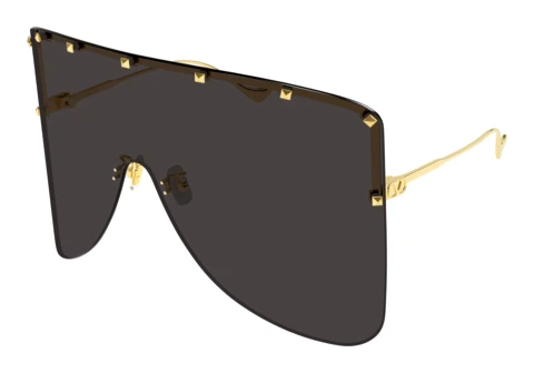 Zonnebril Valentino VG0082S 002