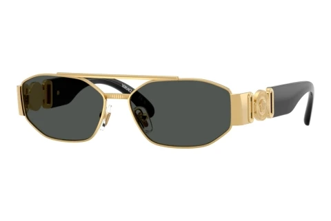 Zonnebril Versace Kids VK2003 100287