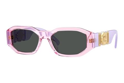 Zonnebril Versace Kids VK4429U 552687