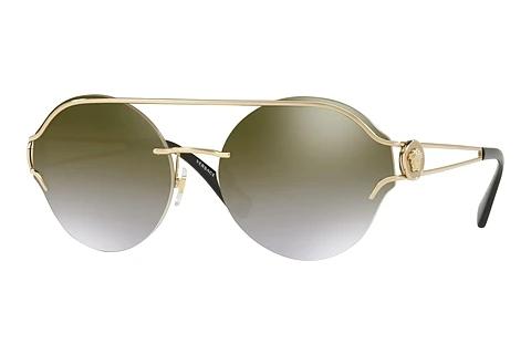 Zonnebril Versace VE2184 12526U